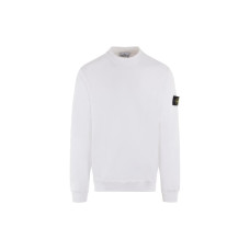 STONE ISLAND Logo