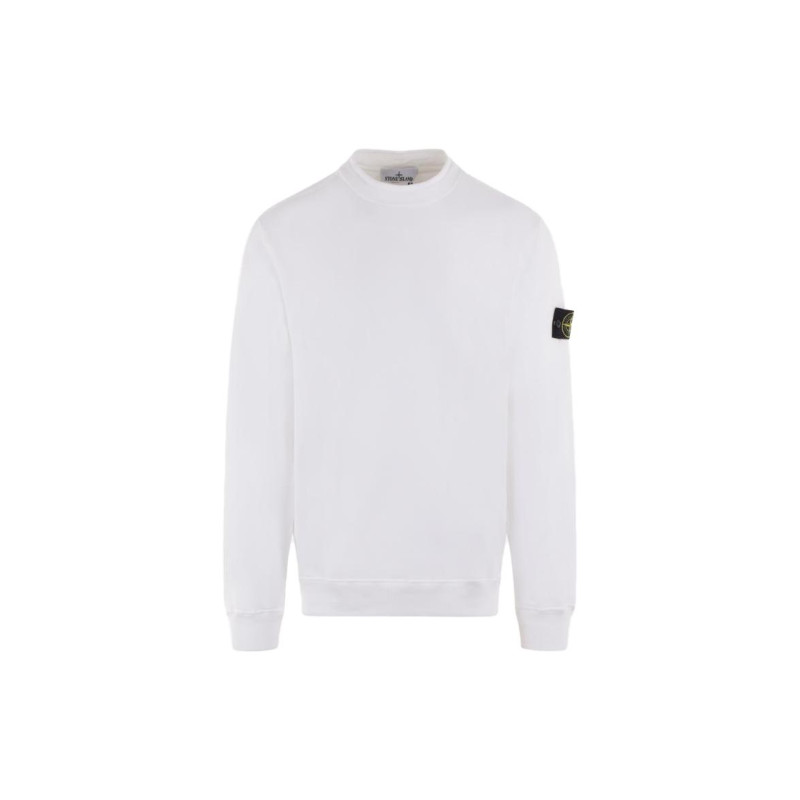 STONE ISLAND Logo