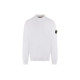 STONE ISLAND Logo
