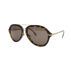 BURBERRY B. STRIPE4377