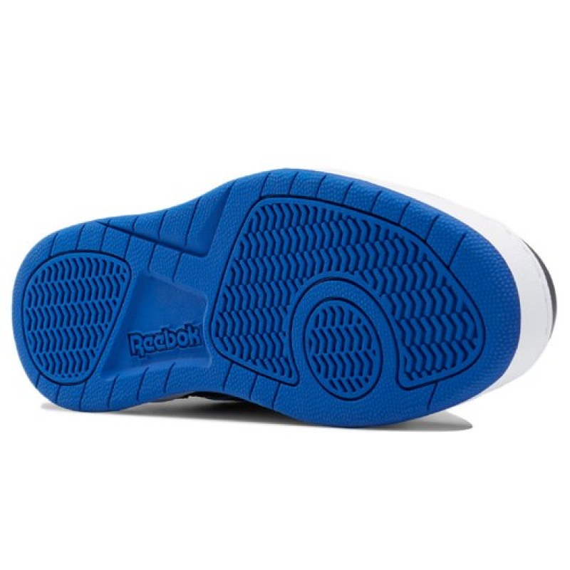 Reebok Royal BB4500 2 Hi