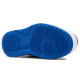 Reebok Royal BB4500 2 Hi