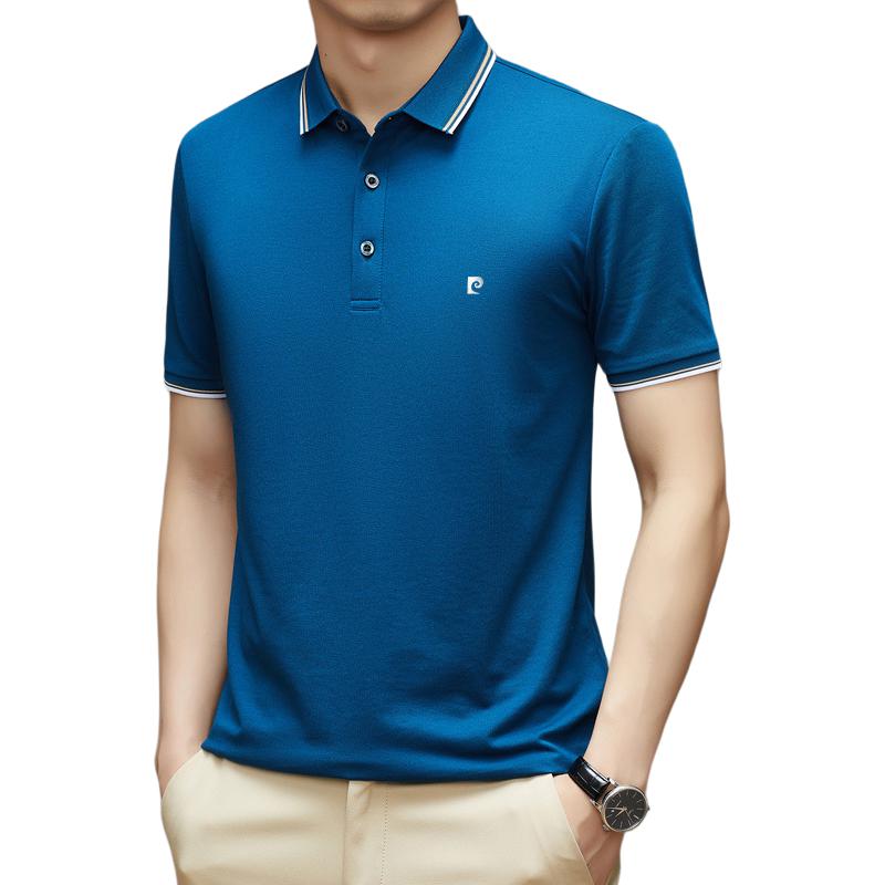 PIERRE CARDIN Polo