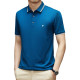 PIERRE CARDIN Polo