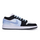 Jordan Air Jordan 1 LOW 811