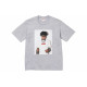 Supreme FW23 WEEK1 NBA YOUNGBOY TEE T