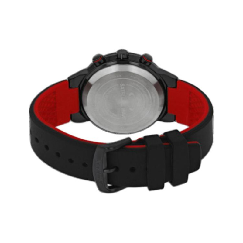 CITIZEN CC3079-11E