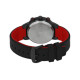 CITIZEN CC3079-11E