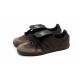 adidas originals SAMBA OG