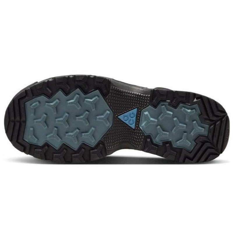 Nike ACG Air Zoom Gaiadome GTX