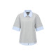 URBAN REVIVO Polo T
