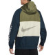 Nike Logo
