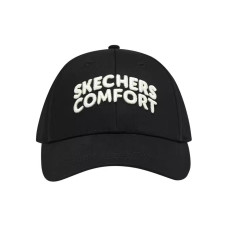 Skechers -