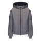 EMPORIO ARMANI FW24 Logo