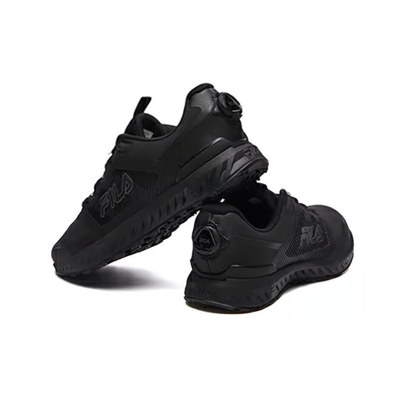 FILA BOA
