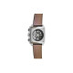 TAG HEUER 100 39mm CBL2113.FC6177