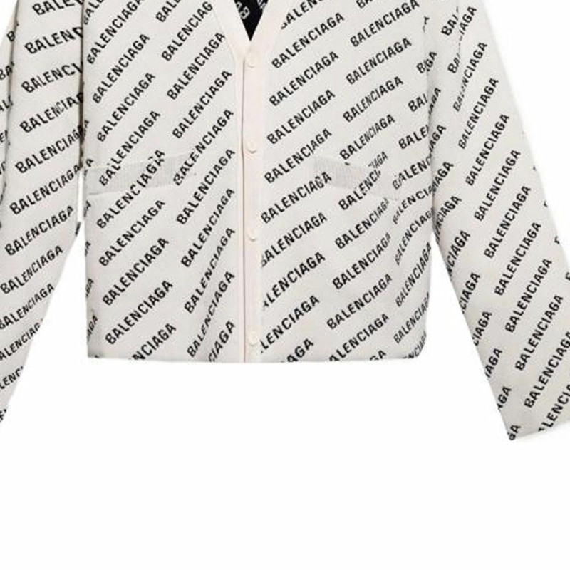 Balenciaga SS23 V