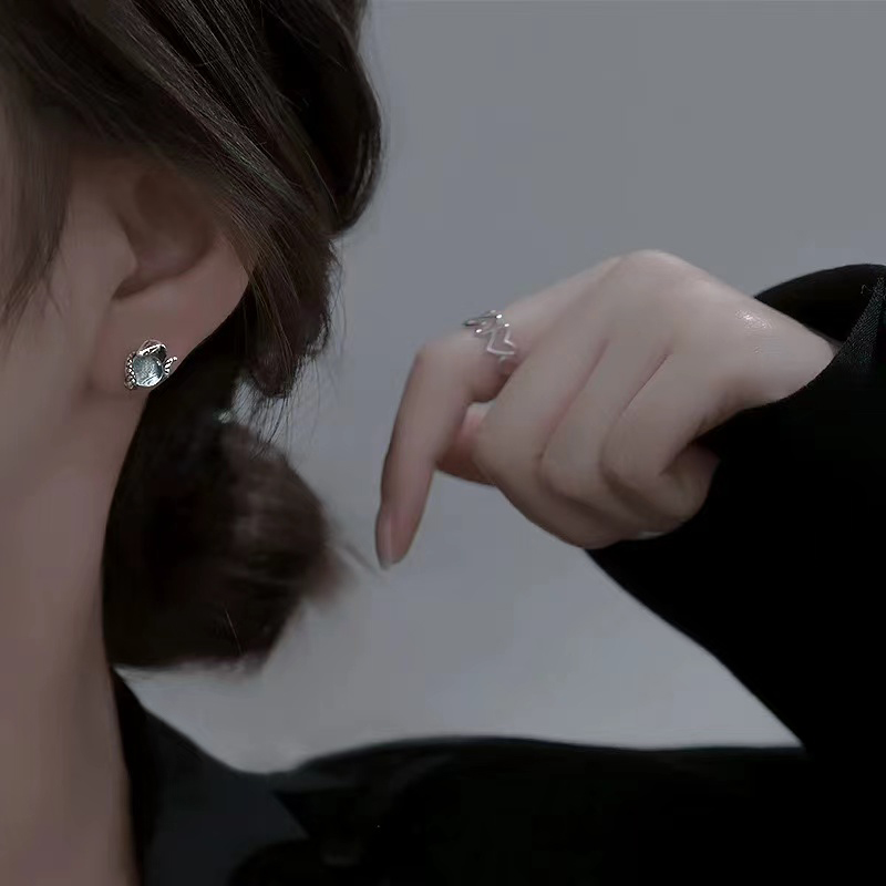 CARAT'SDIARYS925 520