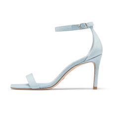 stuart weitzmanSW 8.5cm