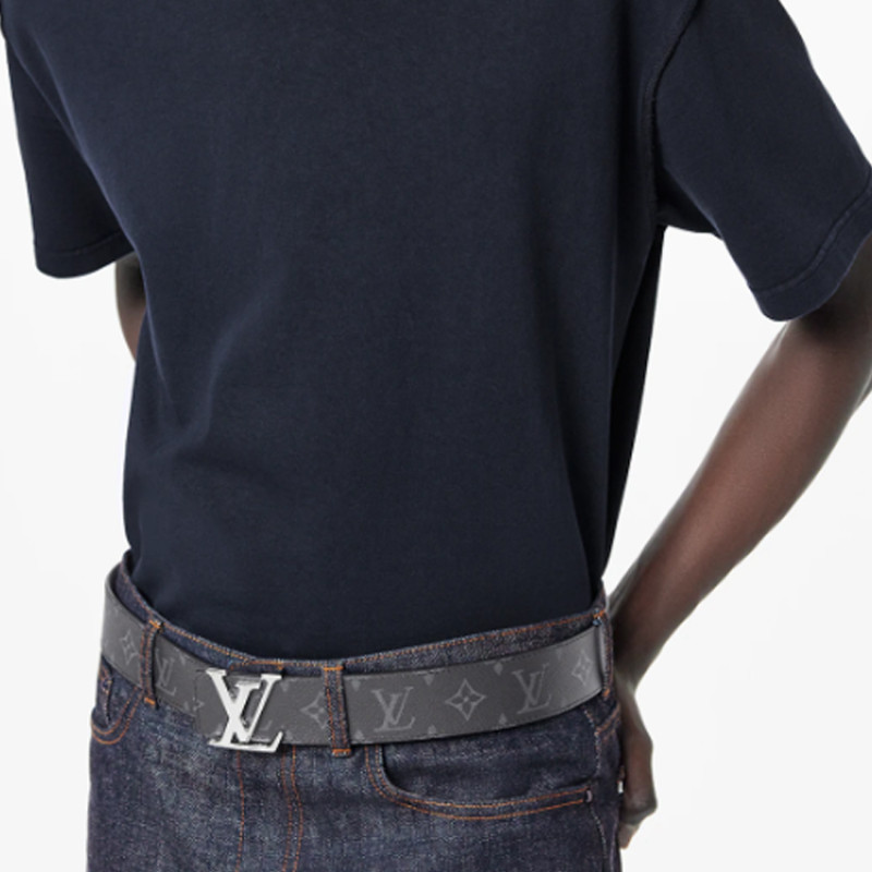 LOUIS VUITTON 4cm