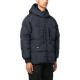 STONE ISLAND FW23 Puffer