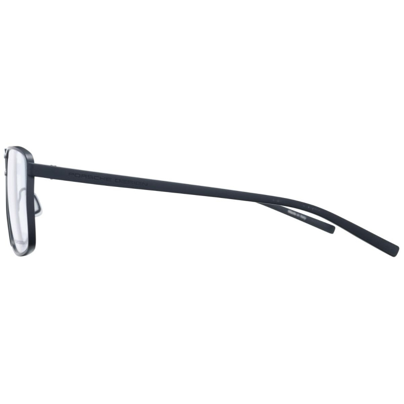 PORSCHE DESIGN