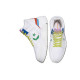 Converse Weapon CX Viva Las Vegas