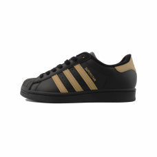 adidas originals SUPERSTAR