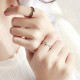 XIOW ins