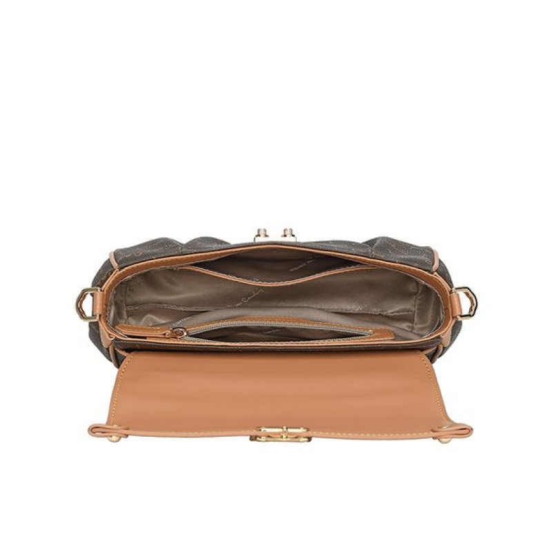 PIERRE CARDIN PVC