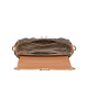 PIERRE CARDIN PVC