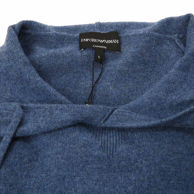 EMPORIO ARMANI