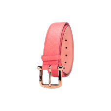 GUCCI 4cm