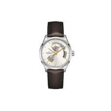 HAMILTON H32675151