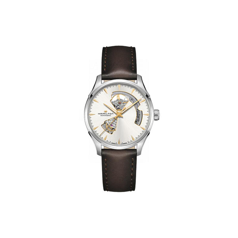 HAMILTON H32675151
