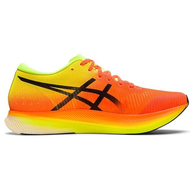 Asics Metaspeed Edge