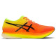 Asics Metaspeed Edge