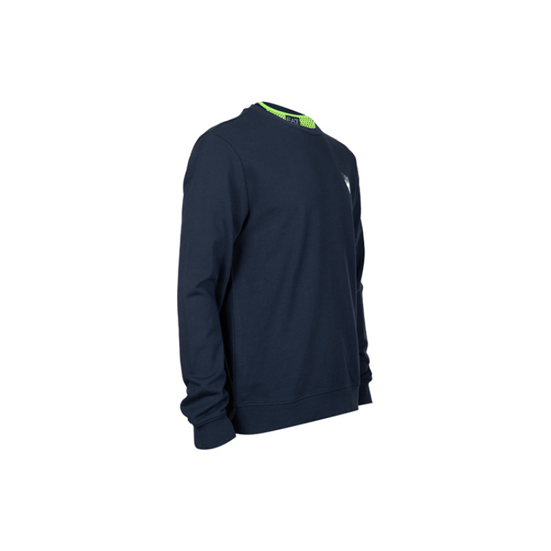 EMPORIO ARMANI FW22 EA7