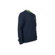 EMPORIO ARMANI FW22 EA7