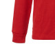 Polo Ralph Lauren SS23 Logo