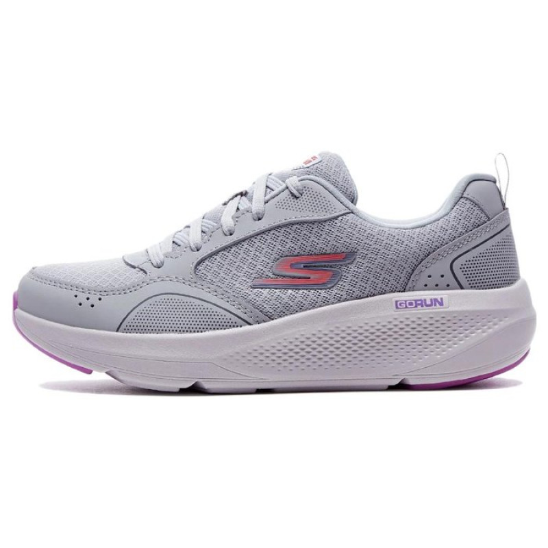 Skechers GO RUN