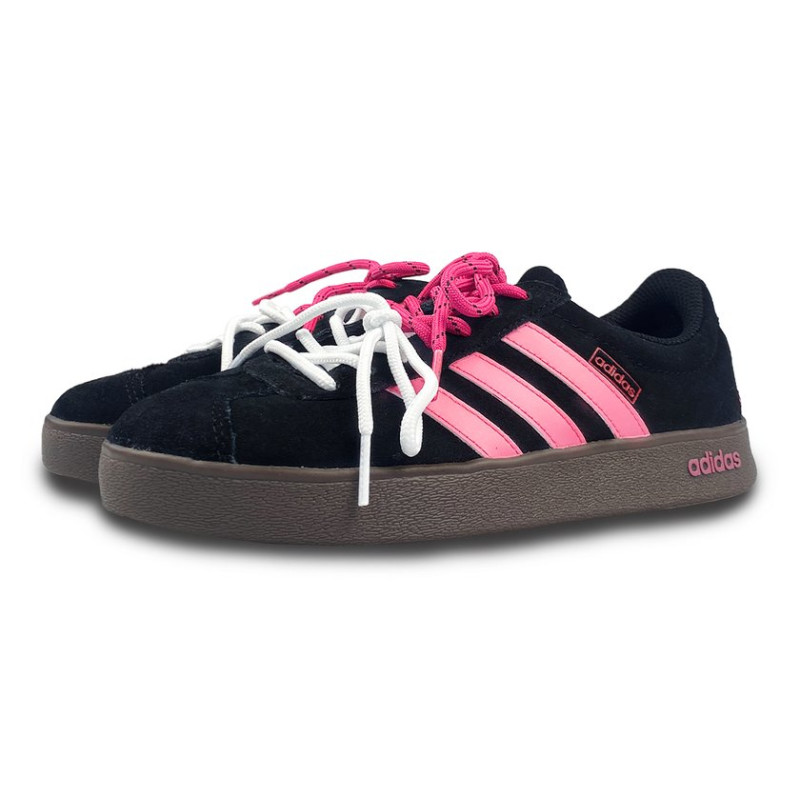 adidas neo VL Court 2.0