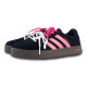 adidas neo VL Court 2.0