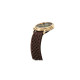 CITIZEN L 50 34mm EM1003-48X