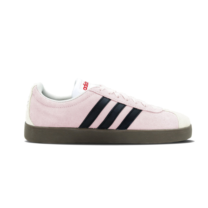 adidas neo VL Court 2.0