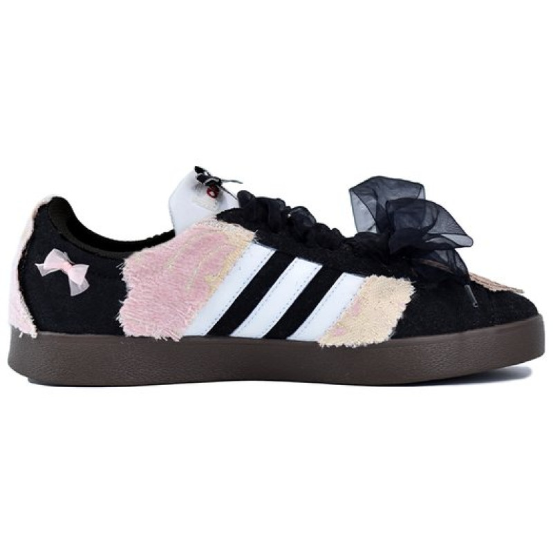 adidas neo Vl Court