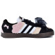adidas neo Vl Court