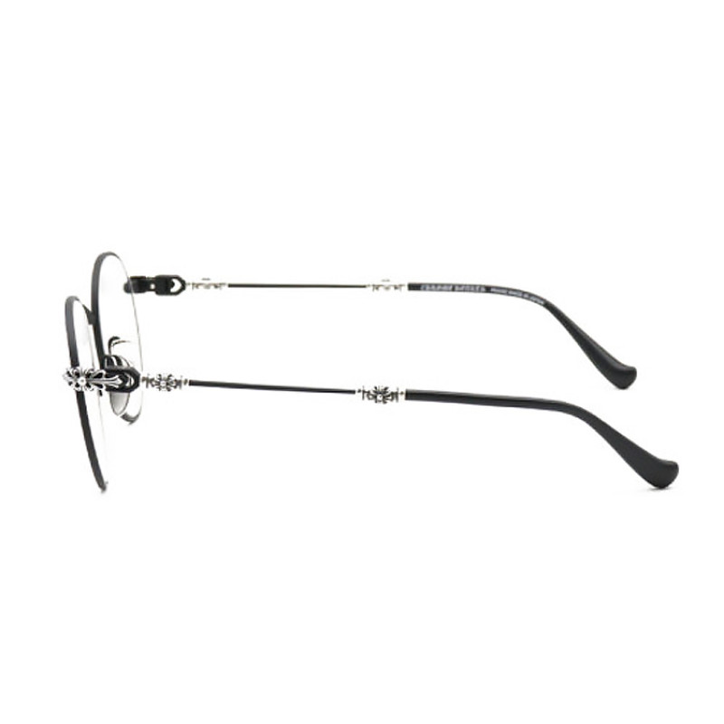 Chrome Hearts Bubba-A 49
