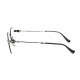 Chrome Hearts Bubba-A 49