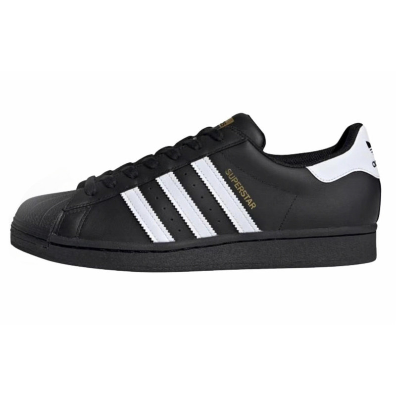adidas originals SUPERSTAR